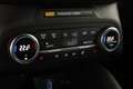 Ford Focus 1,5 EcoBlue ST-Line Aut. Grau - thumbnail 34
