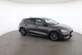 Ford Focus 1,5 EcoBlue ST-Line Aut. Grau - thumbnail 10
