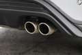 Ford Focus 1,5 EcoBlue ST-Line Aut. Grau - thumbnail 27