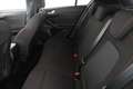 Ford Focus 1,5 EcoBlue ST-Line Aut. Grau - thumbnail 44
