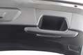 Ford Focus 1,5 EcoBlue ST-Line Aut. Grau - thumbnail 46