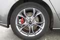 Ford Focus 1,5 EcoBlue ST-Line Aut. Grau - thumbnail 47