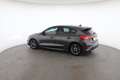 Ford Focus 1,5 EcoBlue ST-Line Aut. Grau - thumbnail 16