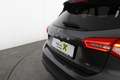 Ford Focus 1,5 EcoBlue ST-Line Aut. Grau - thumbnail 25