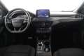 Ford Focus 1,5 EcoBlue ST-Line Aut. Grau - thumbnail 28