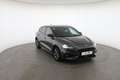 Ford Focus 1,5 EcoBlue ST-Line Aut. Grau - thumbnail 11