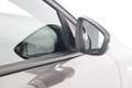 Ford Focus 1,5 EcoBlue ST-Line Aut. Grau - thumbnail 22