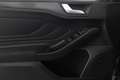 Ford Focus 1,5 EcoBlue ST-Line Aut. Grau - thumbnail 43