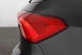 Ford Focus 1,5 EcoBlue ST-Line Aut. Grau - thumbnail 24