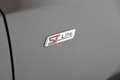 Ford Focus 1,5 EcoBlue ST-Line Aut. Grau - thumbnail 23