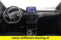 Ford Focus 1,5 EcoBlue ST-Line Aut. Grau - thumbnail 4