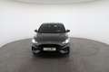 Ford Focus 1,5 EcoBlue ST-Line Aut. Grau - thumbnail 12