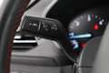 Ford Focus 1,5 EcoBlue ST-Line Aut. Grau - thumbnail 30