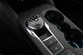 Ford Focus 1,5 EcoBlue ST-Line Aut. Grau - thumbnail 37