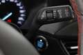 Ford Focus 1,5 EcoBlue ST-Line Aut. Grau - thumbnail 31