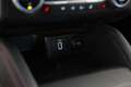 Ford Focus 1,5 EcoBlue ST-Line Aut. Grau - thumbnail 36
