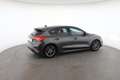 Ford Focus 1,5 EcoBlue ST-Line Aut. Grau - thumbnail 8