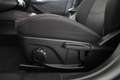 Ford Focus 1,5 EcoBlue ST-Line Aut. Grau - thumbnail 41