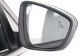 Ford Focus 1,5 EcoBlue ST-Line Aut. Grau - thumbnail 21