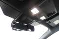 Ford Focus 1,5 EcoBlue ST-Line Aut. Grau - thumbnail 40