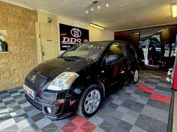 1.4 VTR REGUL CLIM AUTO CT OK