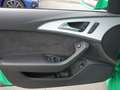 Audi A6 Avant 1.8 TFSI ultra S tronic+LED+Pano+AHK+1.Hand Green - thumbnail 8