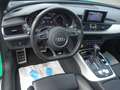 Audi A6 Avant 1.8 TFSI ultra S tronic+LED+Pano+AHK+1.Hand Grün - thumbnail 21
