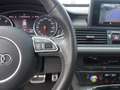 Audi A6 Avant 1.8 TFSI ultra S tronic+LED+Pano+AHK+1.Hand Grün - thumbnail 12