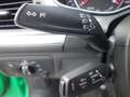 Audi A6 Avant 1.8 TFSI ultra S tronic+LED+Pano+AHK+1.Hand Green - thumbnail 15