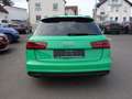 Audi A6 Avant 1.8 TFSI ultra S tronic+LED+Pano+AHK+1.Hand Green - thumbnail 6