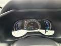Toyota RAV 4 2.5 Plug-in Hybrid AWD Bi-Tone Plus Edition Rood - thumbnail 18