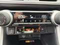 Toyota RAV 4 2.5 Plug-in Hybrid AWD Bi-Tone Plus Edition Rood - thumbnail 22