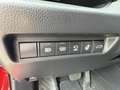 Toyota RAV 4 2.5 Plug-in Hybrid AWD Bi-Tone Plus Edition Rood - thumbnail 17