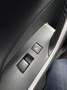 Toyota RAV 4 2.5 Plug-in Hybrid AWD Bi-Tone Plus Edition Rood - thumbnail 12