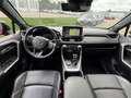 Toyota RAV 4 2.5 Plug-in Hybrid AWD Bi-Tone Plus Edition Rood - thumbnail 11