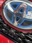 Toyota RAV 4 2.5 Plug-in Hybrid AWD Bi-Tone Plus Edition Rood - thumbnail 9