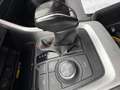 Toyota RAV 4 2.5 Plug-in Hybrid AWD Bi-Tone Plus Edition Rood - thumbnail 21