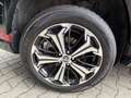Toyota RAV 4 2.5 Plug-in Hybrid AWD Bi-Tone Plus Edition Rood - thumbnail 6