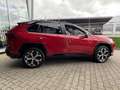 Toyota RAV 4 2.5 Plug-in Hybrid AWD Bi-Tone Plus Edition Rood - thumbnail 5