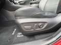 Toyota RAV 4 2.5 Plug-in Hybrid AWD Bi-Tone Plus Edition Rood - thumbnail 15