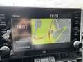 Toyota RAV 4 2.5 Plug-in Hybrid AWD Bi-Tone Plus Edition Rood - thumbnail 19