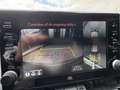 Toyota RAV 4 2.5 Plug-in Hybrid AWD Bi-Tone Plus Edition Rood - thumbnail 20