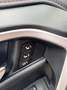 Toyota RAV 4 2.5 Plug-in Hybrid AWD Bi-Tone Plus Edition Rood - thumbnail 14