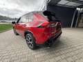 Toyota RAV 4 2.5 Plug-in Hybrid AWD Bi-Tone Plus Edition Rood - thumbnail 3