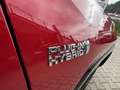 Toyota RAV 4 2.5 Plug-in Hybrid AWD Bi-Tone Plus Edition Rood - thumbnail 7