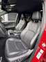 Toyota RAV 4 2.5 Plug-in Hybrid AWD Bi-Tone Plus Edition Rood - thumbnail 16