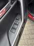 Toyota RAV 4 2.5 Plug-in Hybrid AWD Bi-Tone Plus Edition Rood - thumbnail 13