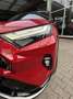 Toyota RAV 4 2.5 Plug-in Hybrid AWD Bi-Tone Plus Edition Rood - thumbnail 8