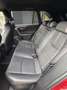 Toyota RAV 4 2.5 Plug-in Hybrid AWD Bi-Tone Plus Edition Rood - thumbnail 10