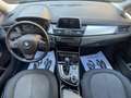 BMW 218 EURO 6 - AUTOMATICO - ECCELLENTI CONDIZIONI Grigio - thumbnail 11